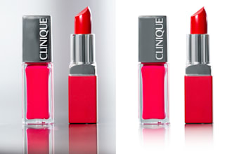 do product photo editing, shadow, remove background