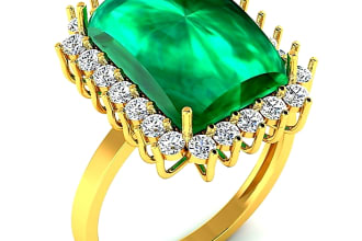 do best ring,pendant,bracelet,earring 3d jewellery design