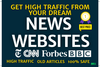 uk usa italian french swiss dutch top sites backlinks