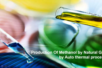 help you in solving complex chemical engineering problems