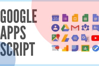 gig