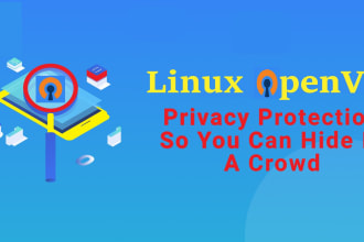 help you to install the openvpn server on your vps