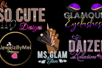 do stunning hair extensions,wig,spa,yoga,braids wax logo