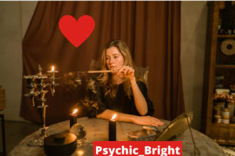 do honest accurate psychic readings tarot love cards reading