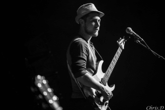 produce high quality backing tracks