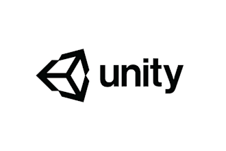 make a unity game for IOS android and PC