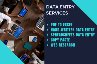 do data input in spreadsheet and copy paste work