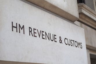 prepare and file UK self assessment tax return