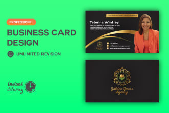 professional, medical, doctor, dental business card design