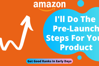 do competitive deep dive for your amazon product