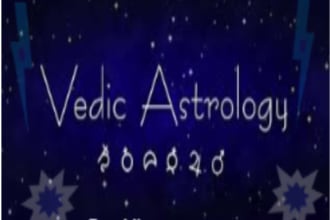 do an astrology reading