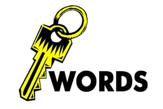 give you a list of over 4,6 million unique keywords and phrases from over 120 niches