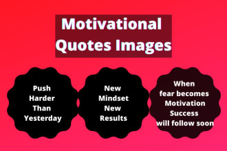 design inspirational, business, facebook, instagram, and motivational quotes