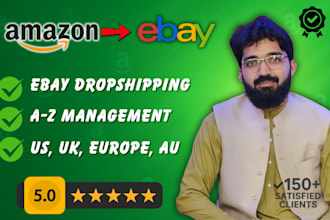 amazon to ebay dropshipping listings autods aliexpress dropshipping zikanalytics