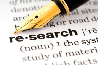 research aritificial intelligence and cybersecurity