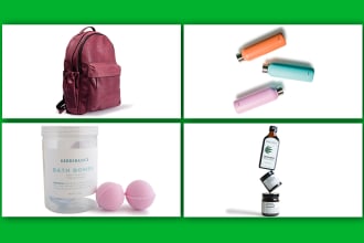 amazon product background remove and clipping path