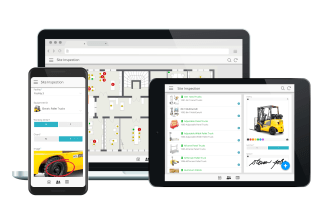 transform your google sheet into apps using appsheet