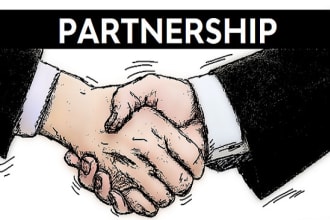 do incorporation of partnership firm