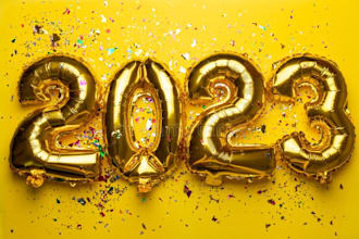 do year ahead reading