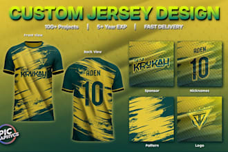 gig