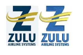 do digital machine embroidery digitizing into dst pes jef