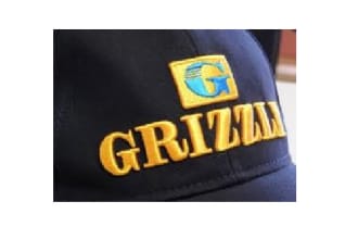 custom embroidery digitizing into pes dst