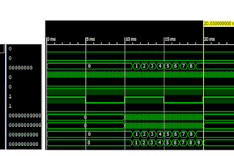 do fpga based system design in verilog and systemverilog hdl
