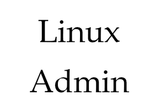 systems administration, linux, vmware, linux security, san, storage