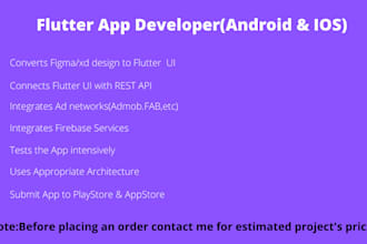 add ai features to your mobile app