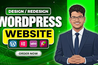 divi expert for divi wordpress website, divi theme and divi builder