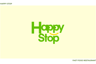 creating thoughtful, clean logo designs for memorable brands