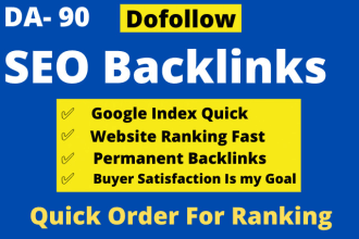 build dofollow profile backlinks, high quality link building,usa local citation