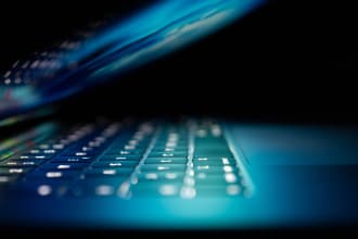 fix and optimize your computer remotely