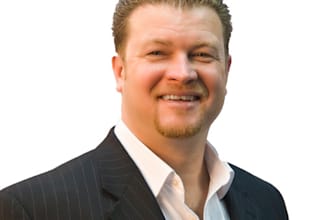 make you a sponsor of my radio show Maximum Thinking Radio