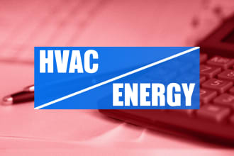 teach you energy and hvac engineering for exams and assignments