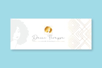 create social media posts, canva templates for your brand