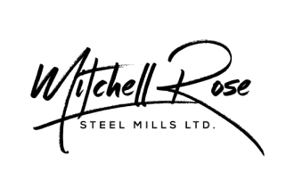 do signature,  handwritten, cursive font or text logo