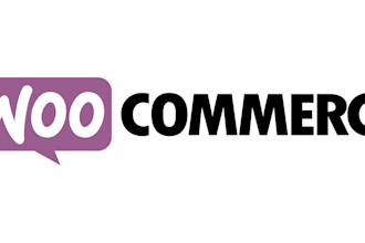 develop woocommerce payment plugins