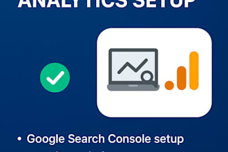index your website fast on google search console and fix indexing issues