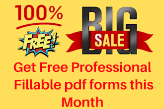 create fillable pdf form creation,create fillable pdf form