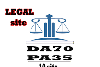 give link da70x10 site legal blogroll permanent