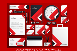 design business licence card,letterhead and stationery items
