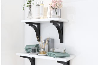 do 3d furniture and product modeling and rendering