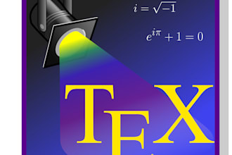 perfectly handle figures using latex