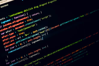 program in java, c, cpp or pascal