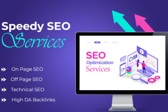 do gmb ranking and keyword research with competitor analysis