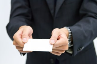 translate english to japanese following japanese business culture
