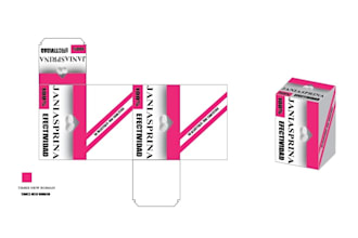 fix your product packaging design