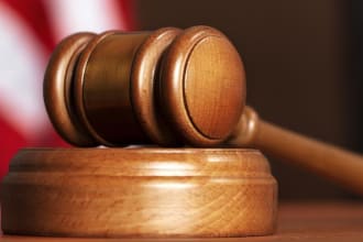 draft contract, terms and conditions and legal research