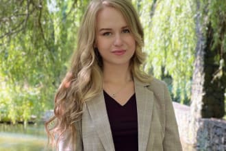 translate texts in english, german, russian and ukrainian